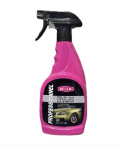 Sella - DETAILING EXTERIEUR 500ml