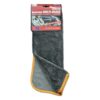 V6 -DRYING TOWELS 500gsm MICROFIBER