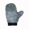 WASH MITT MICROFIBER