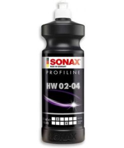SONAX - PROFILINE HW 02-04 (1L)