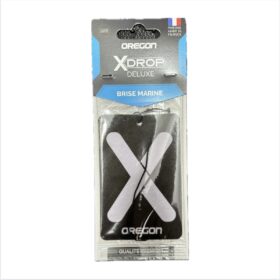 PERFUME - OREGON X ( BRISE MARINE )