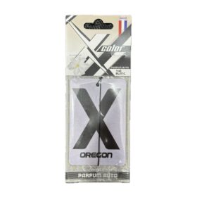 PERFUME - OREGON X ( THÉ BLANC)