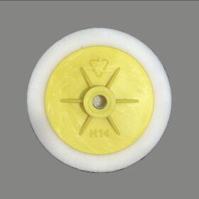 PAD DISK 150mm ( medium)