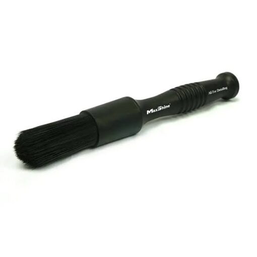 MAXSHINE - Exterior Detailing Brush