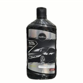 POLANEZA - POLISH ( Black ) 500ml