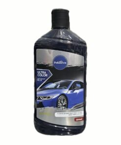 POLANEZA - POLISH ( Blue ) 500ml