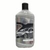 POLANEZA - POLISH ( Grey ) 500ml