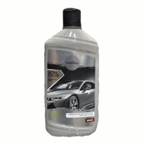 POLANEZA - POLISH ( Grey ) 500ml