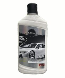 POLANEZA - POLISH ( White ) 500ml