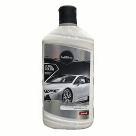 POLANEZA - POLISH ( White ) 500ml