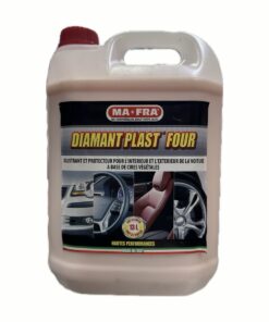 MAFRA - Diamant Plast Four 4,5L