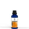 LABOCOSMETICA - ceramic STC ( 50ml )