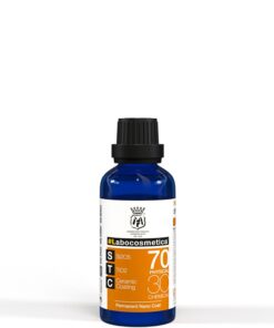 LABOCOSMETICA - ceramic STC ( 50ml )