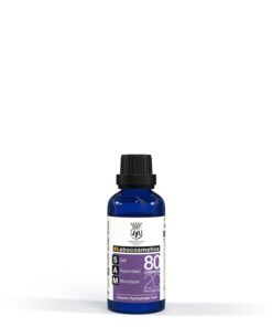 LABOCOSMETICA - ceramic SAM ( 50ml )