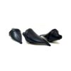 IT PRO - plastic cover 1pcs