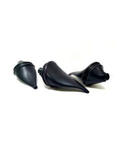 IT PRO - plastic cover 1pcs