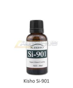 KISHO - SI-901 ( 30 ml ) 5 years