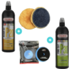 PACK • 7