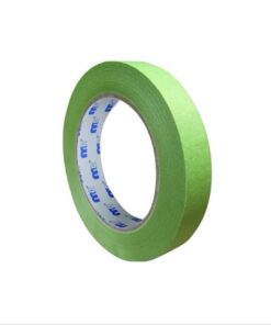 MIPA - TAPE GREEN 50m