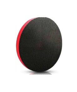 SPTA - CLAY PAD 130mm