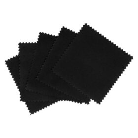 SUEDE CERAMIC (À LA PIÈCE)