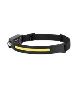 Smart Headlamp (PRO)