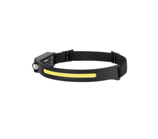 Smart Headlamp (PRO)