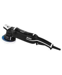 RUPES - ORBITAL POLISHER LHR15 MARK III