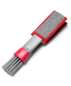 SPTA - BRUSH ( AC )