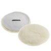 MIRKA - WOOL 150mm