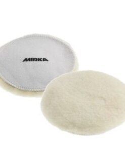 MIRKA - WOOL 150mm