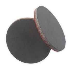 MIRKA - sanding pads 4000