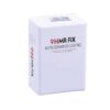 MR FIX - CERAMIC MR FIX 9H 3ANS