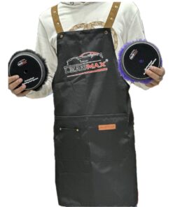 LEADMAX - tablier de travail