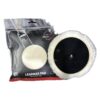 LEADMAX - WOOL 125mm