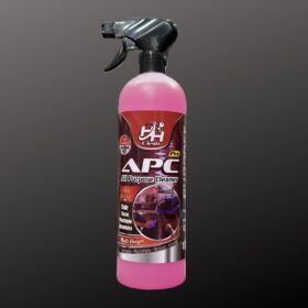 HH CLEAN - APC 1L