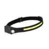 Smart Headlamp (PRO) - Image 2