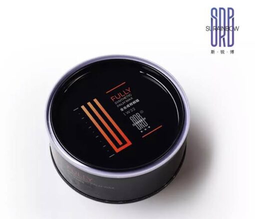 FULLY - Synthetic Wax W32 - Image 2