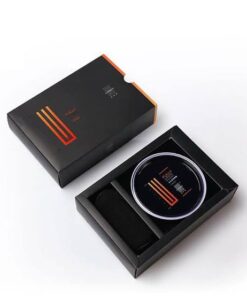 FULLY - Synthetic Wax W32