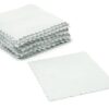 Suede Ceramic 1pcs