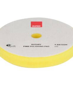 RUPES - PAD ROTARY FINE 130mm