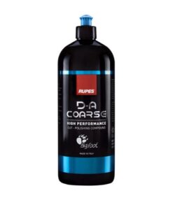 RUPES - D-A COARSE 1KG