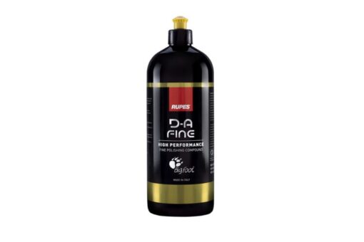 RUPES - D-A FINE 1KG
