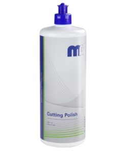 MIPA - CUTTING POLISH