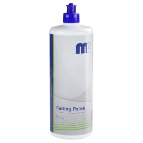 MIPA - CUTTING POLISH