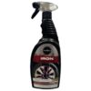 POLANEZA - IRON REMOVER 750Ml