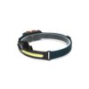 Smart Headlamp (PRO)