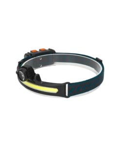 Smart Headlamp (PRO)
