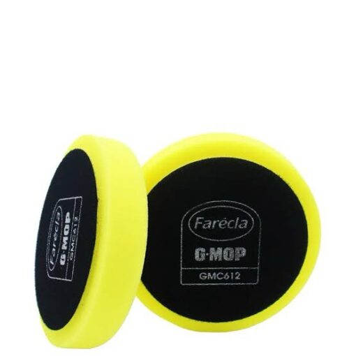 FARECLA - PAD CUT 130mm  ( 1pcs )