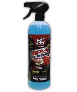 HH CLEAN - IPA CLEANER 1 L